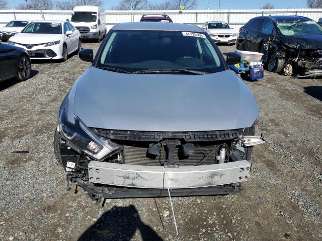 Photo 5 from auction – 2016 NISSAN MAXIMA 3.5 with VIN 1N4AA6AP3GC900101