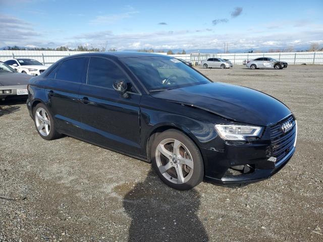Photo 4 from auction – 2019 AUDI A3 PREMIUM with VIN WAUBEGFF3K1018243