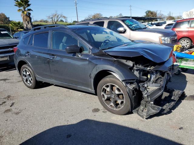 صورة رقم 4 من المزاد - 2019 SUBARU CROSSTREK مع VIN JF2GTAEC7KH386100