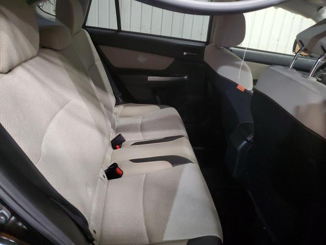 Photo 10 from auction – 2016 SUBARU CROSSTREK with VIN JF2GPABC5GG270965