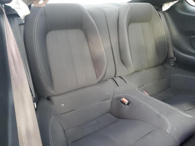 Photo 10 from auction – 2022 FORD MUSTANG GT with VIN 1FA6P8CF5N5111406