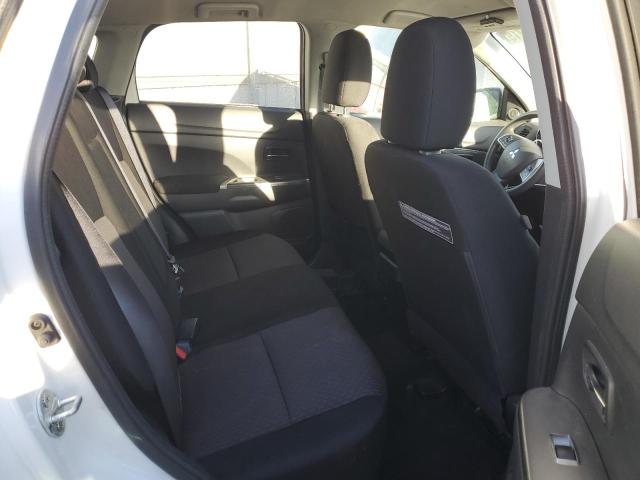 Photo 10 from auction – 2018 MITSUBISHI OUTLANDER with VIN JA4AP3AU2JZ004450