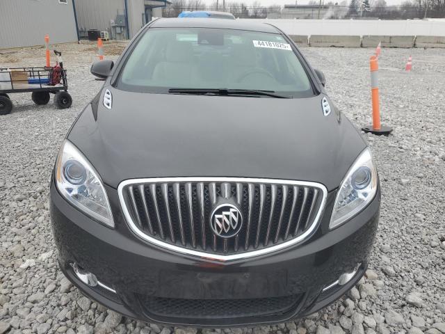 Photo 5 from auction – 2014 BUICK VERANO CON with VIN 1G4PR5SK7E4219386