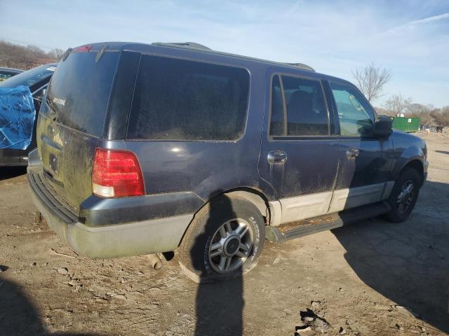 Фото 3 с аукциона – 2003 FORD EXPEDITION с VIN 1FMPU16L73LB50115