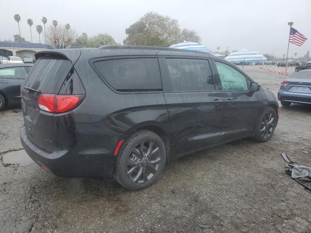 Zdjęcie 3 z aukcji – 2020 CHRYSLER PACIFICA S z VIN 2C4RC1GG6LR116904