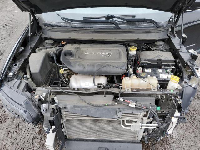 Photo 12 from auction – 2019 JEEP CHEROKEE L with VIN 1C4PJMLB5KD177283