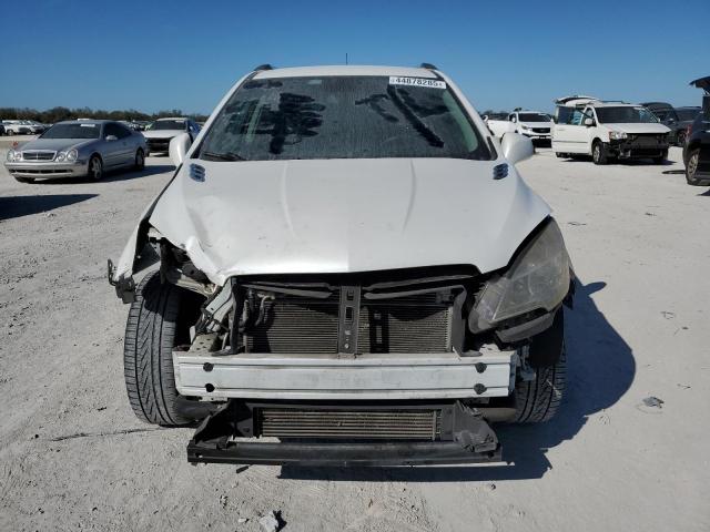 Photo 5 from auction – 2013 BUICK ENCORE with VIN KL4CJASBXDB189016
