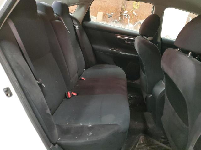 Photo 10 from auction – 2014 NISSAN ALTIMA 2.5 with VIN 1N4AL3AP7EN249355