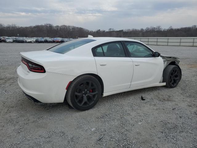 Photo 3 from auction – 2017 DODGE CHARGER SX with VIN 2C3CDXHG2HH523074