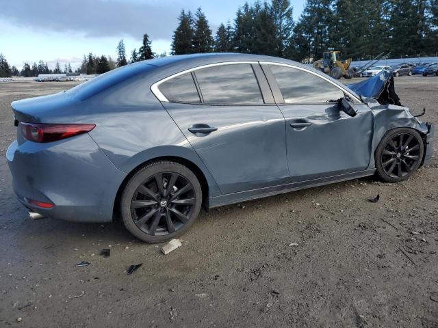 Photo 3 from auction – 2023 MAZDA 3 PREFERRE with VIN 3MZBPBCM0PM357827