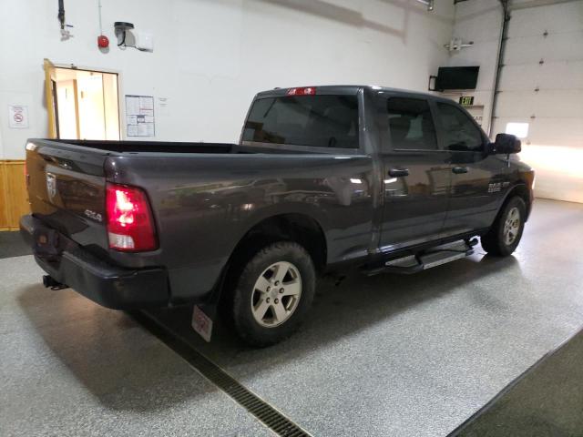 Photo 3 from auction – 2016 RAM 1500 ST with VIN 1C6RR7ST8GS339513