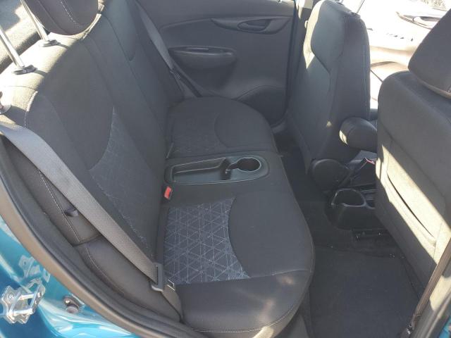 Photo 10 from auction – 2019 CHEVROLET SPARK 1LT with VIN KL8CD6SA7KC778137