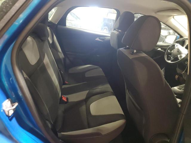 Photo 10 from auction – 2014 FORD FOCUS SE with VIN 1FADP3F26EL269137
