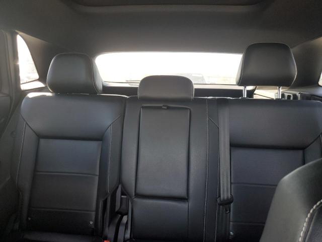 Photo 10 from auction – 2021 VOLKSWAGEN ATLAS CROS with VIN 1V2CE2CA9MC211165