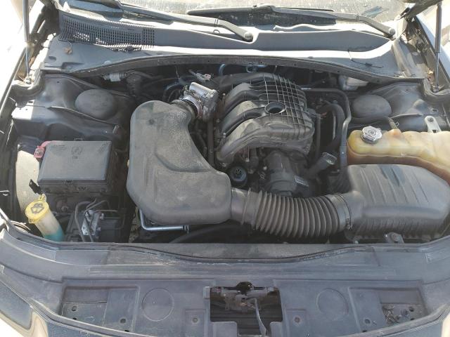Foto 11 de la subasta – 2014 CHRYSLER 300 S con VIN 2C3CCABG1EH160240
