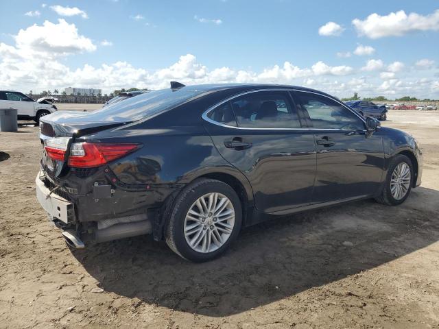 Photo 3 from auction – 2017 LEXUS ES 350 with VIN 58ABK1GG3HU054557
