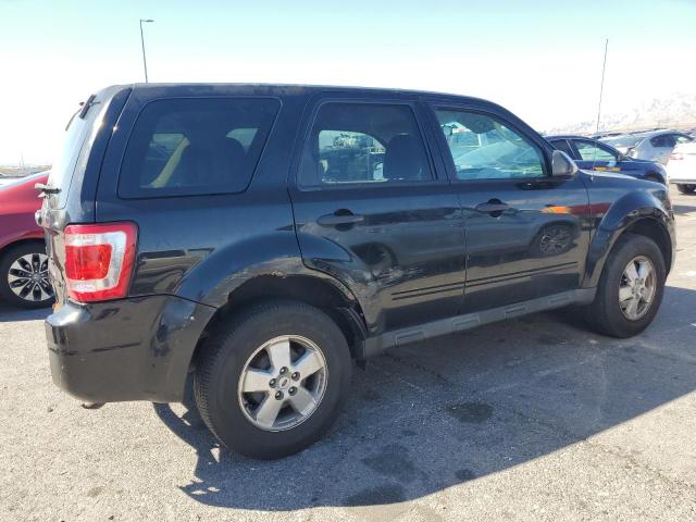 Снимка 3 от търг – 2011 FORD ESCAPE XLS с VIN 1FMCU0C74BKB34877