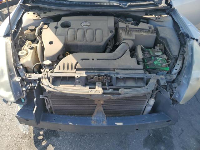 Zdjęcie 11 z aukcji – 2011 NISSAN ALTIMA S z VIN 1N4AL2EP7BC122245
