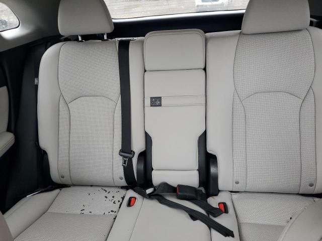 Zdjęcie 10 z aukcji – 2020 LEXUS RX 350 z VIN 2T2HZMAA3LC158085