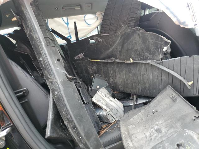 Zdjęcie 11 z aukcji – 2023 AUDI Q7 PREMIUM z VIN WA1ACBF72PD010442