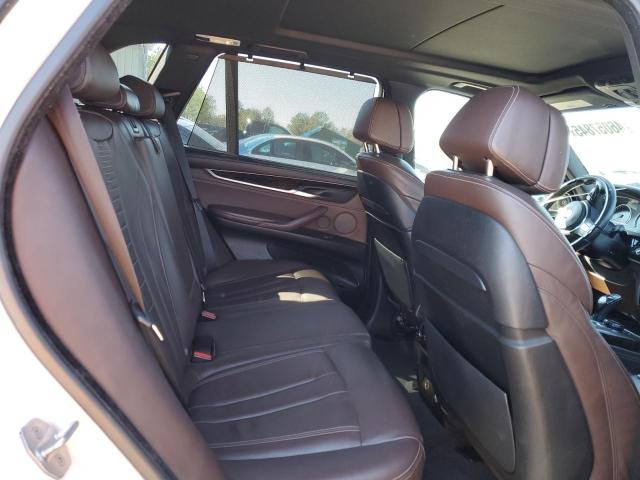 Photo 11 from auction – 2016 BMW X5 XDRIVE5 with VIN 5UXKR6C55G0J82294