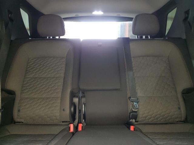 Photo 10 from auction – 2020 CHEVROLET EQUINOX LT with VIN 2GNAXTEV8L6164539
