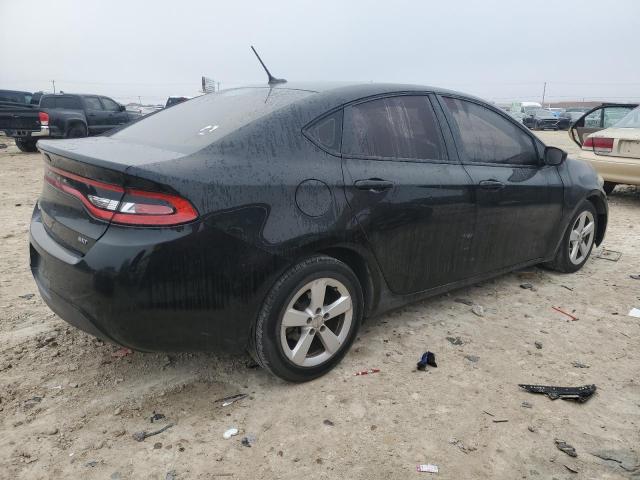 Снимка 3 от търг – 2015 DODGE DART SXT с VIN 1C3CDFBB3FD275970