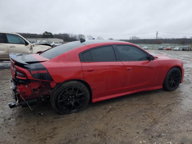 Photo 3 from auction – 2017 DODGE CHARGER R/ with VIN 2C3CDXCT9HH607297