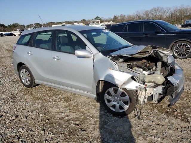 Photo 4 from auction – 2006 TOYOTA COROLLA MA with VIN 2T1KR32E76C621145