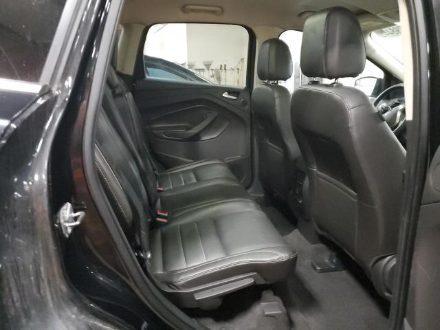 Photo 11 from auction – 2016 FORD ESCAPE SE with VIN 1FMCU9GX0GUA46970