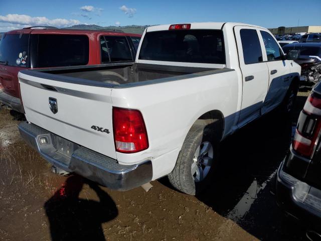 Photo 3 from auction – 2017 RAM 1500 ST with VIN 3C6RR7KT3HG793385