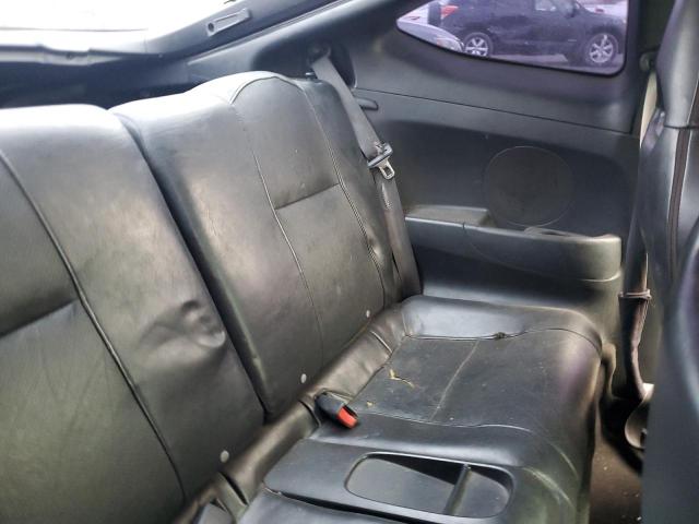Photo 10 from auction – 2003 ACURA RSX TYPE-S with VIN JH4DC53023C004389