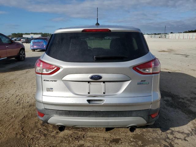 Photo 6 from auction – 2013 FORD ESCAPE SE with VIN 1FMCU0GX5DUB43802