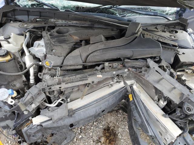 Photo 11 from auction – 2018 NISSAN ALTIMA 2.5 with VIN 1N4AL3AP5JC477487