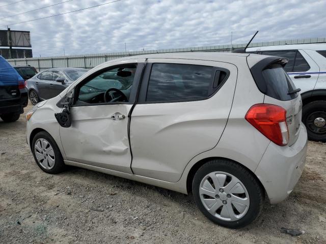 Zdjęcie 2 z aukcji – 2016 CHEVROLET SPARK LS z VIN KL8CB6SA5GC622630