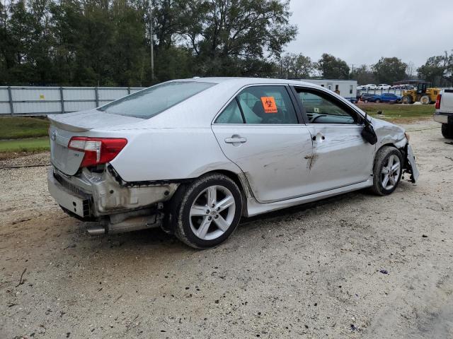 Photo 3 from auction – 2012 TOYOTA CAMRY BASE with VIN 4T1BF1FK0CU136983