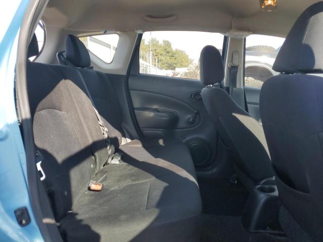Photo 10 from auction – 2014 NISSAN VERSA NOTE with VIN 3N1CE2CP5EL431272