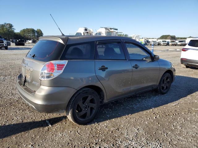 Photo 3 from auction – 2006 TOYOTA COROLLA MA with VIN 2T1KR32E06C616000
