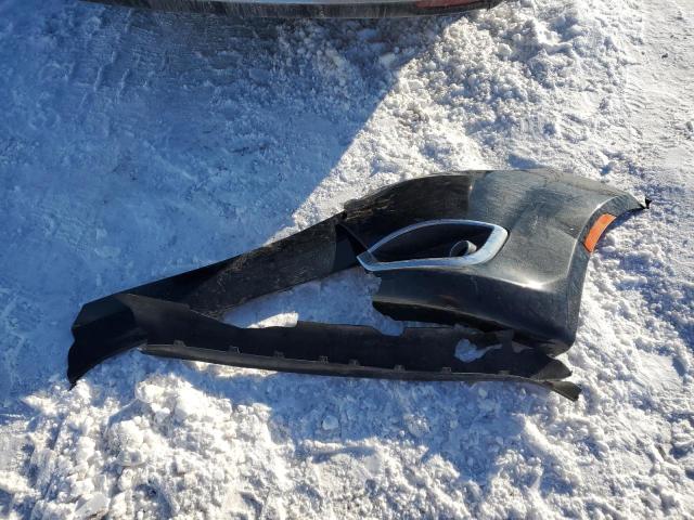 Photo 13 from auction – 2020 CHRYSLER PACIFICA L with VIN 2C4RC1GG5LR204214