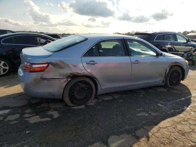 Photo 3 from auction – 2007 TOYOTA CAMRY CE with VIN 4T1BE46K57U695018