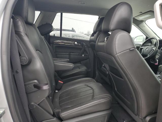 Photo 11 from auction – 2014 BUICK ENCLAVE with VIN 5GAKRCKD4EJ368118
