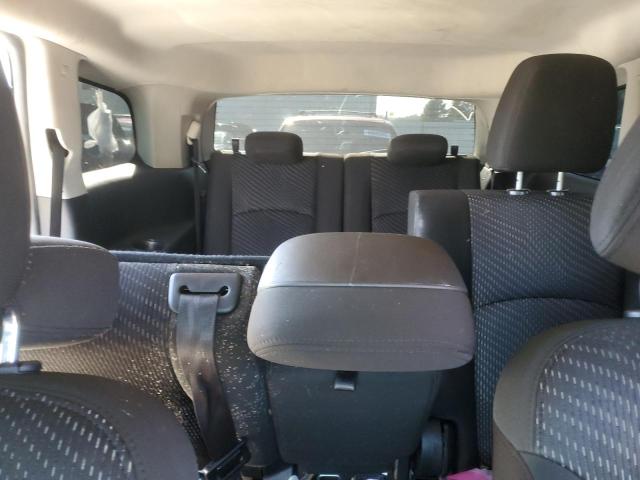 Photo 10 from auction – 2019 DODGE JOURNEY SE with VIN 3C4PDCAB5KT860194