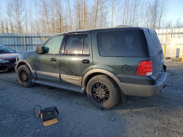 Photo 2 from auction – 2004 FORD EXPEDITION with VIN 1FMPU18L74LA80341