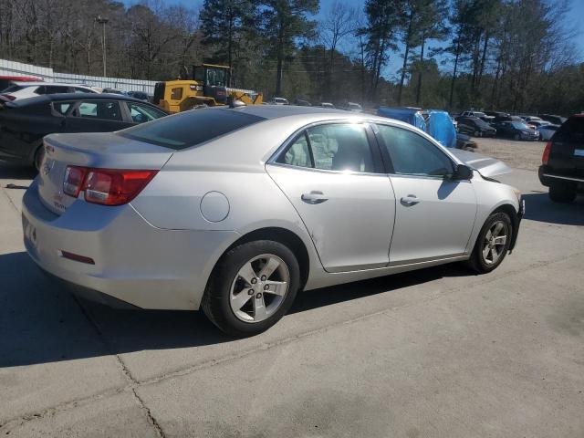 Photo 3 from auction – 2014 CHEVROLET MALIBU LS with VIN 1G11A5SLXEF291383