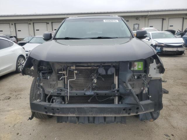 Photo 5 from auction – 2014 LEXUS GX 460 with VIN JTJBM7FX3E5069248