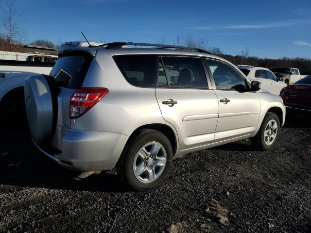 Photo 3 from auction – 2009 TOYOTA RAV4 with VIN 2T3BF33V89W012633