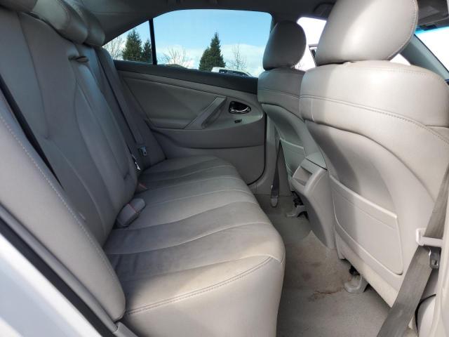 Photo 10 from auction – 2011 TOYOTA CAMRY BASE with VIN 4T4BF3EK1BR169735