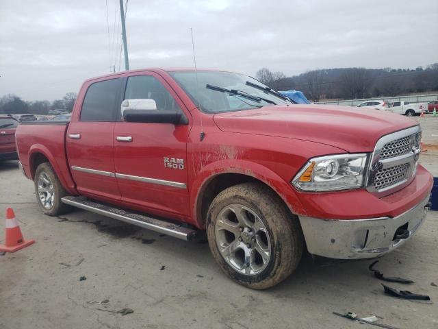 Photo 4 from auction – 2016 RAM 1500 LARAM with VIN 1C6RR7NT4GS354750