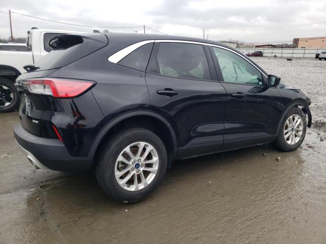 Photo 3 from auction – 2020 FORD ESCAPE SE with VIN 1FMCU0G60LUA91193