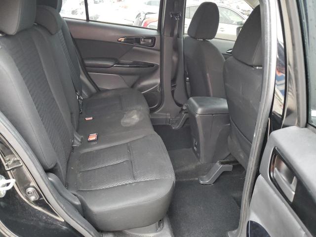 Photo 11 from auction – 2023 MITSUBISHI ECLIPSE CR with VIN JA4ATVAA4PZ002883